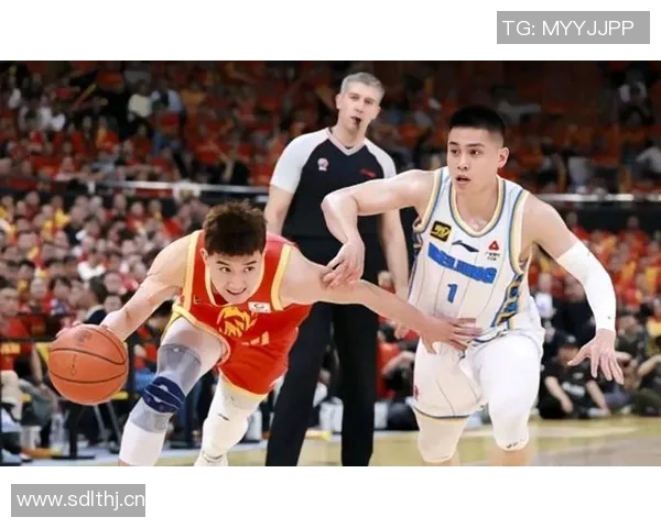 CBA赛季精彩赛事回顾与战术分析全面解读