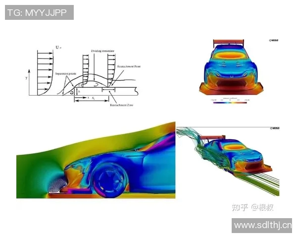 F1赛季技术革新与车队战略变革对竞速表现的深度分析