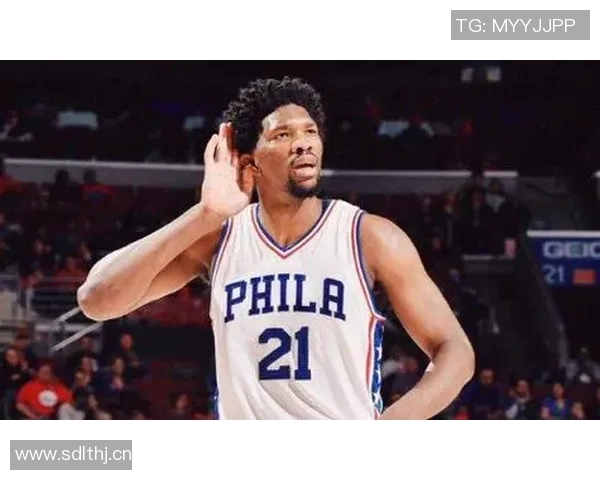 NBA历史顶级中锋的技术特点及其对联盟的深远影响分析