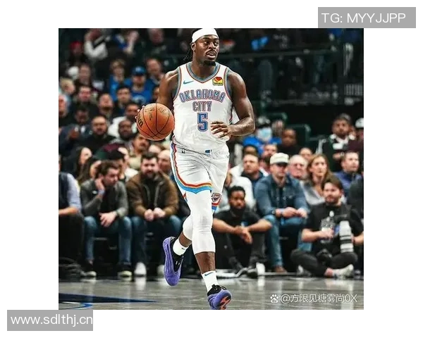 NBA教练战术风格对比赛胜负影响的深度解析与探讨