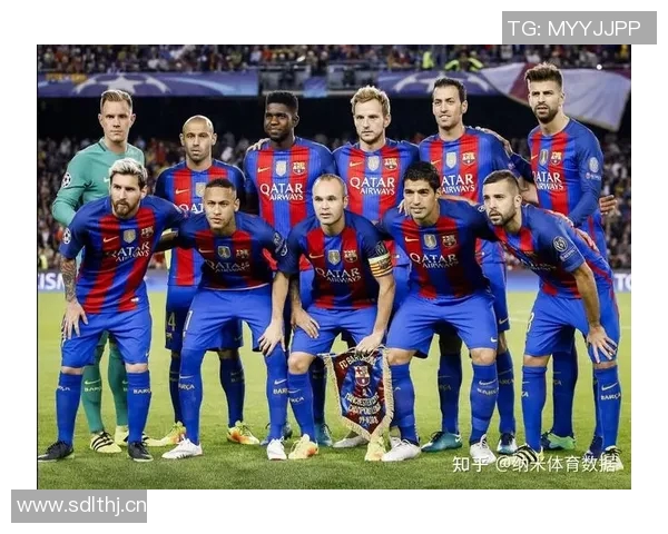 退役球星转型现状调查