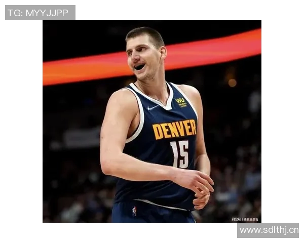 约基奇社媒发声回应争议事件