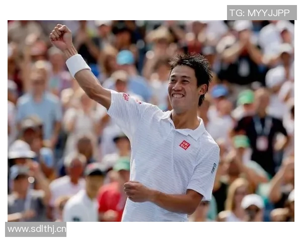 网球大满贯最新战报：球王争霸持续升温