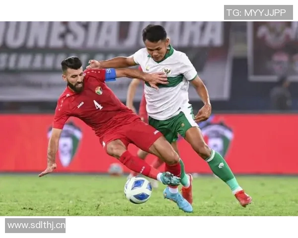 UCL小组赛积分形势