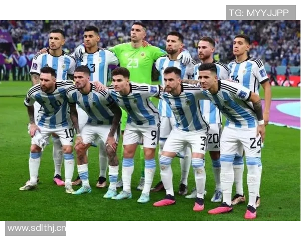 昔日恩怨再现！梅西与老队友狭路相逢