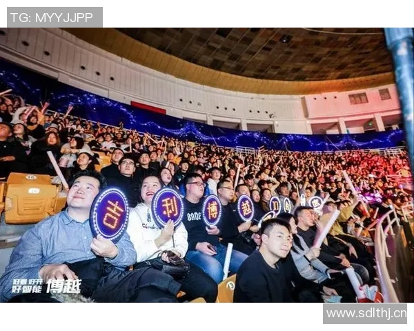 球员婚礼现场大咖云集，体育圈明星齐聚