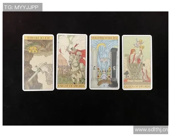 【深度解析】国王近况+未来走势预测