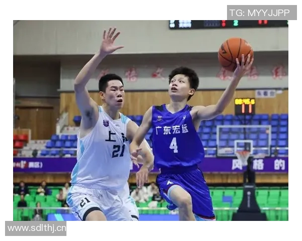 CBA球队赛季战术演变及教练团队影响