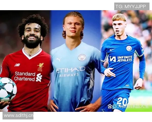 英超本赛季助攻王争夺战最新进展