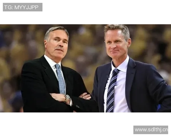 战术革新！新教练如何激活保罗？