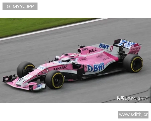 F1赛车赛季技术革新及车队适应情况