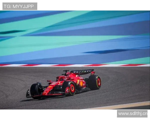 F1赛季技术规则变动及车队适应策略