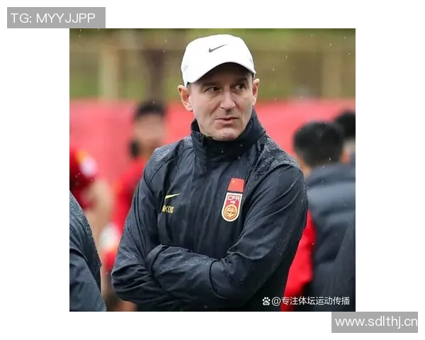 中国主帅谈“归化球员计划”：暂不扩展