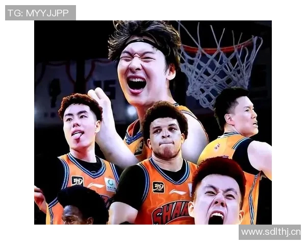 2025年CBA赛季各队实力分析及冠军争夺前景预测