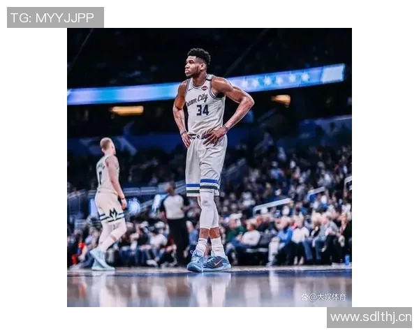 五年成长见证布克全能蜕变数据进化全面对比解析