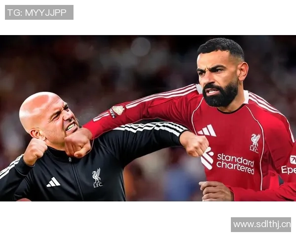 季后赛关键时刻球队内讧爆发 主教练与球员激烈争执冲突升级