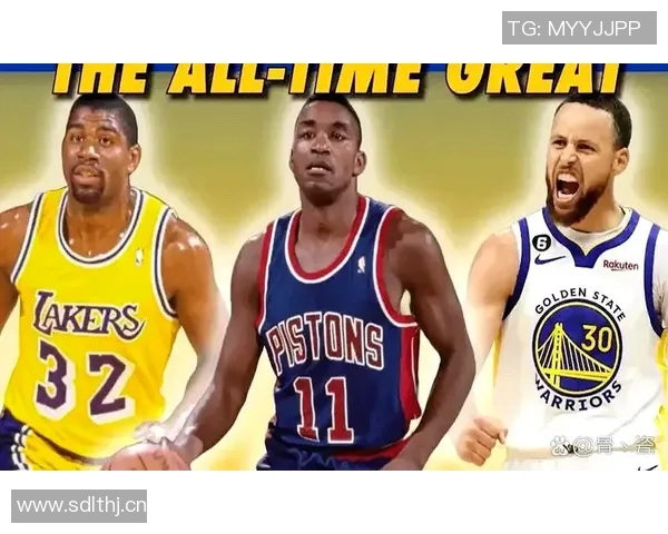 球星社交媒体互动趣事盘点 各路球员如何用幽默互动增进粉丝关系