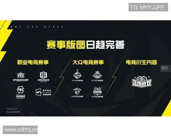 职业运动员跨界电竞发展趋势与未来潜力分析