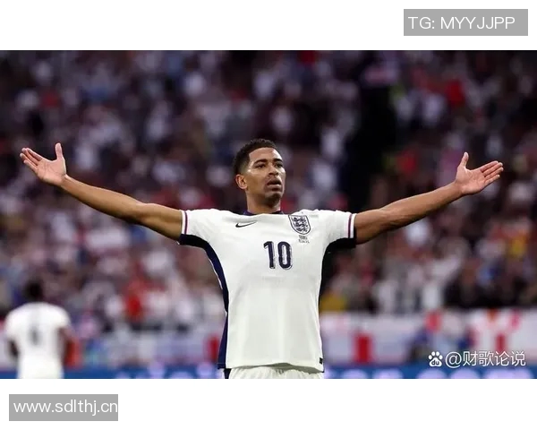 贝林厄姆赛后采访妙语连珠 爆笑金句点燃全场气氛