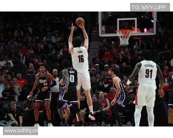 2025NBA赛季关键对决回顾与球员精彩表现分析