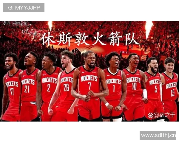 NBA明星球员转会风云再起 最新转会传闻一览及分析
