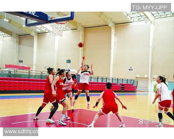 中国研发低海拔高原模拟舱推动体育科研新突破助力运动员训练提升