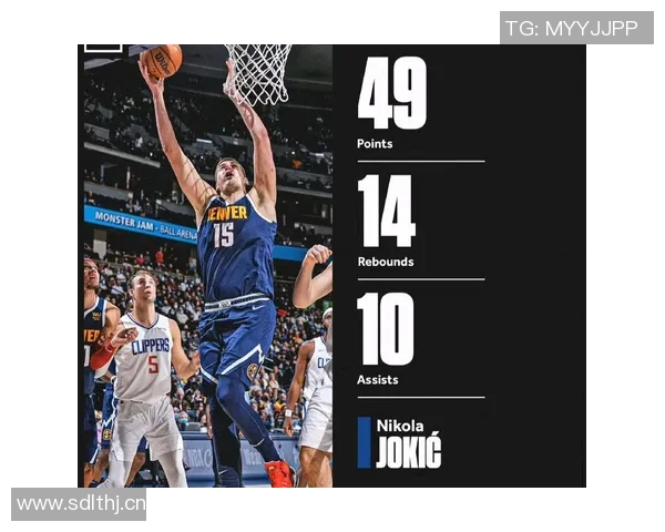 昔日王者NBA状态下滑背后的深层原因与未来发展之路