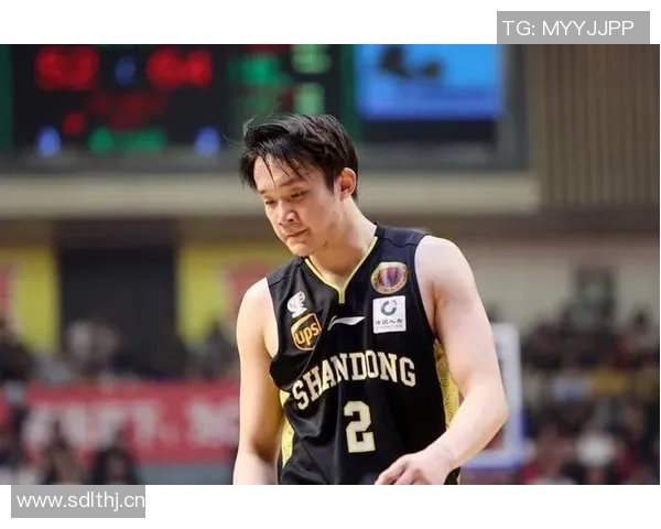 篮协推出全新球员评级系统 提升透明度获广泛好评