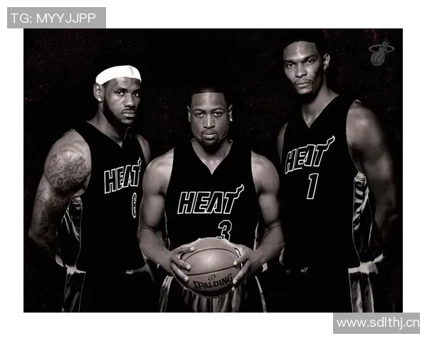 猛龙背后的传奇成长史：从少年球场到NBA巨星的奋斗之路