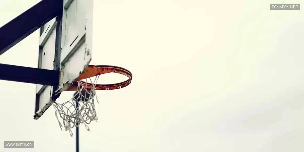 🎮 实时弹幕，互动不停！边看边聊，你的声音让直播更有温度！